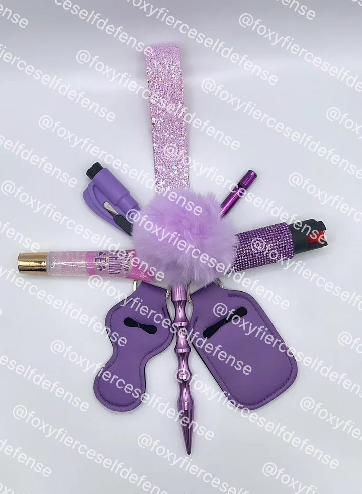 Lilac