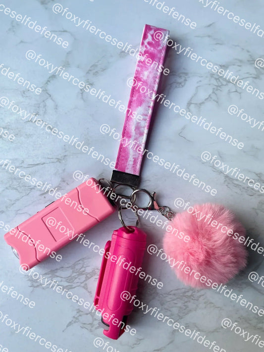 Bubble Gum