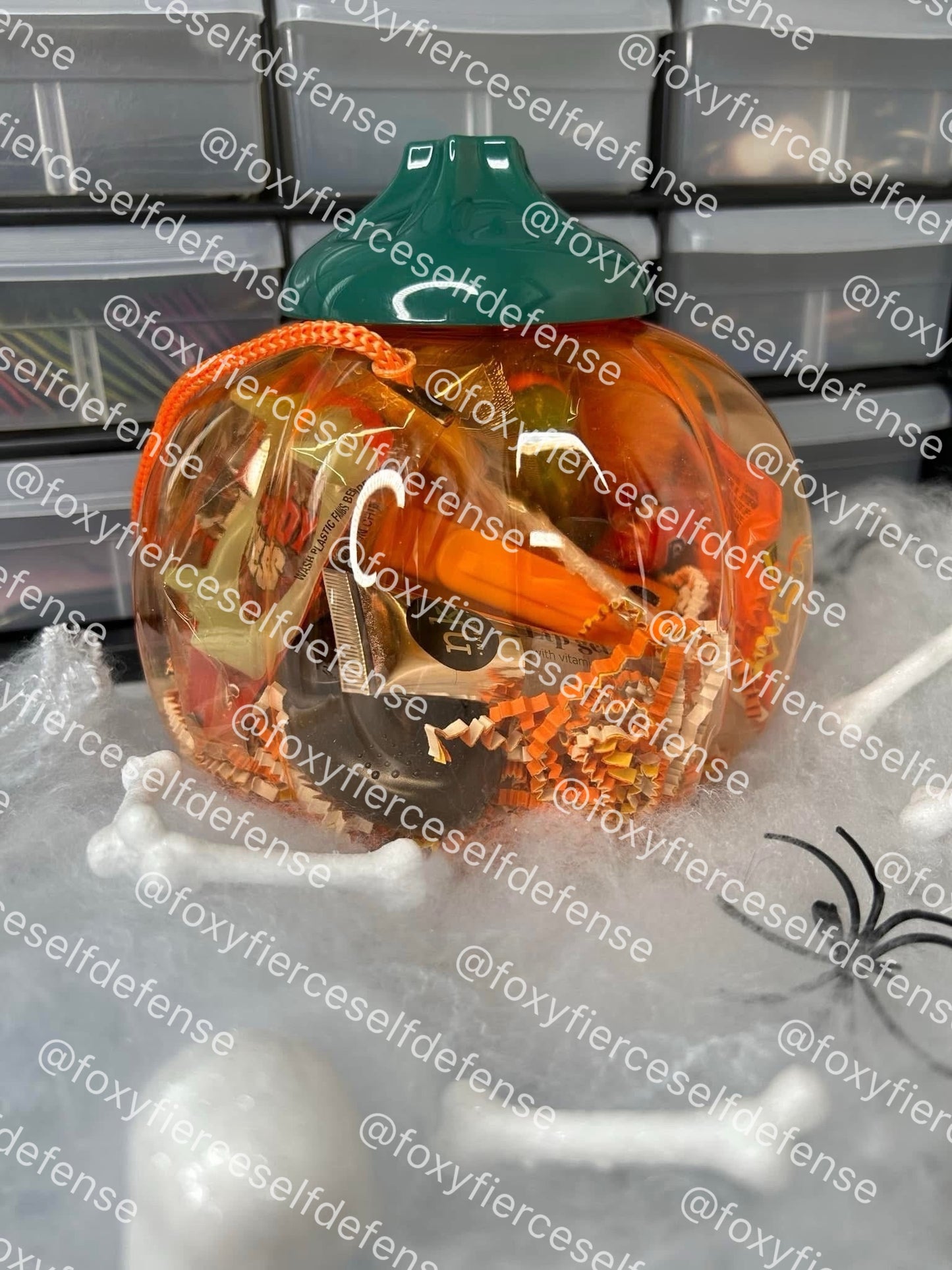 Pumpkin Bundle