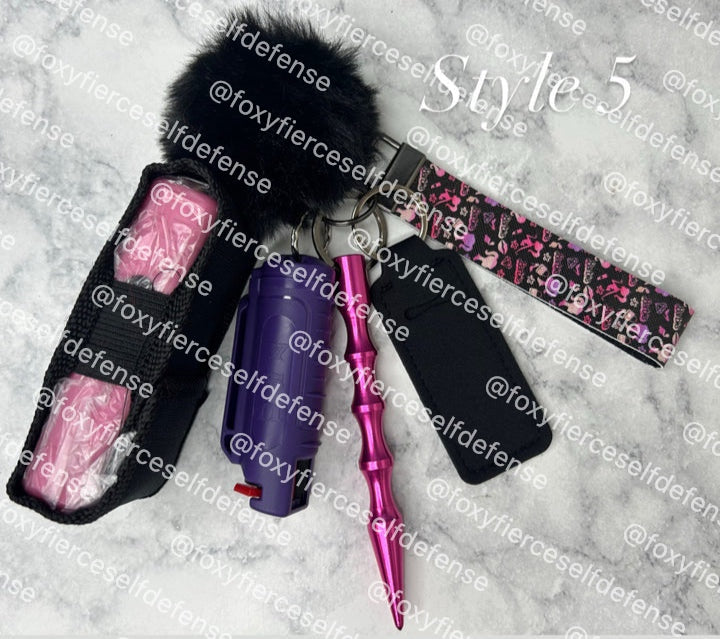 Barbie Theme Collection