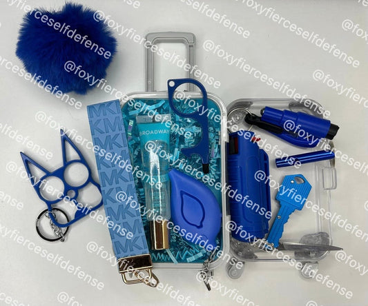 Blue MK