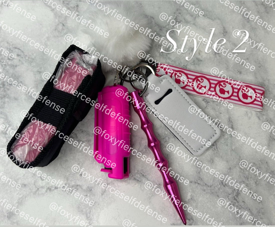 Barbie Theme Collection
